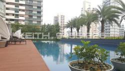 Ferrell Residences (D10), Apartment #103660872